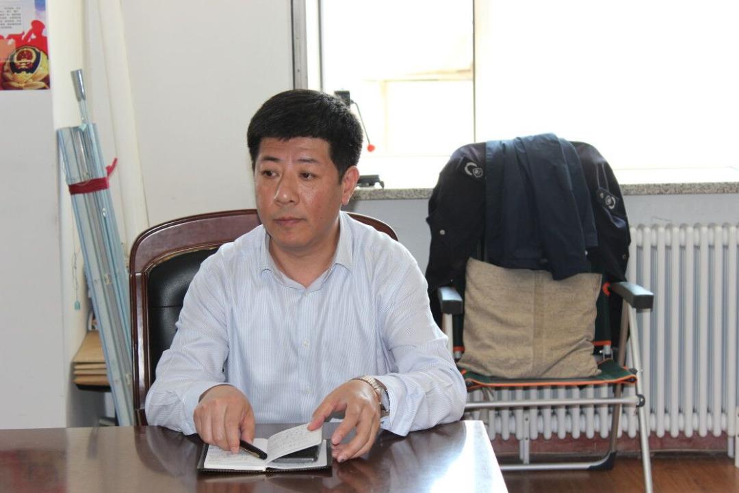 珠海_2025澳门最精准正版免费大全,告发推荐精选解析、解释与落实 珠海_2025澳门最精准正版免费大全,告发推荐精选解析、解释与落实