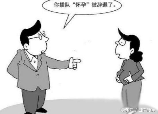 哈密_奥门一肖一码一中一,陷阱探秘-全面释义、解释与落实