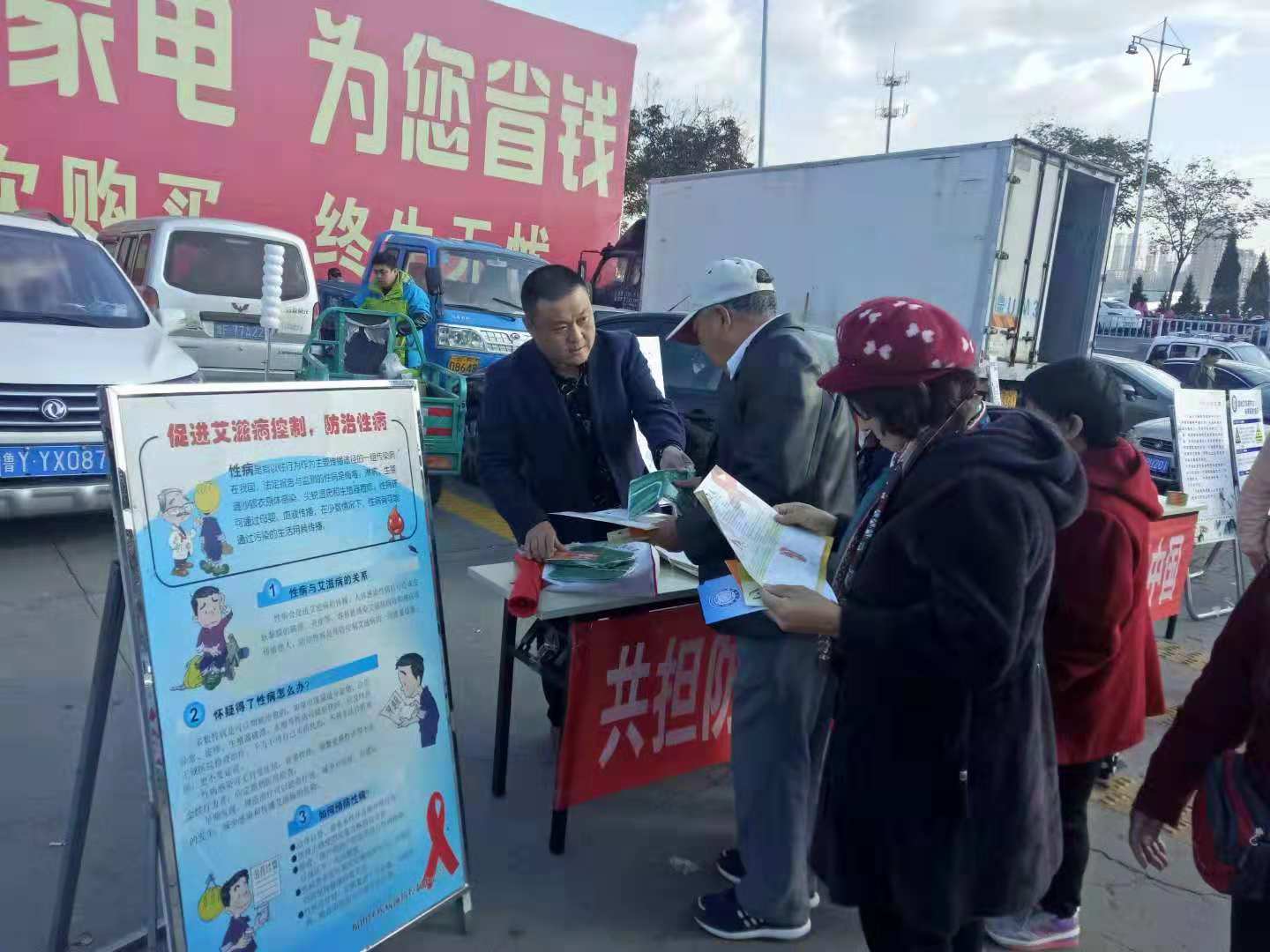 钦州_四肖期期期准四肖期期准,嗤之以鼻数据库备份(bak)宣传、全面解答