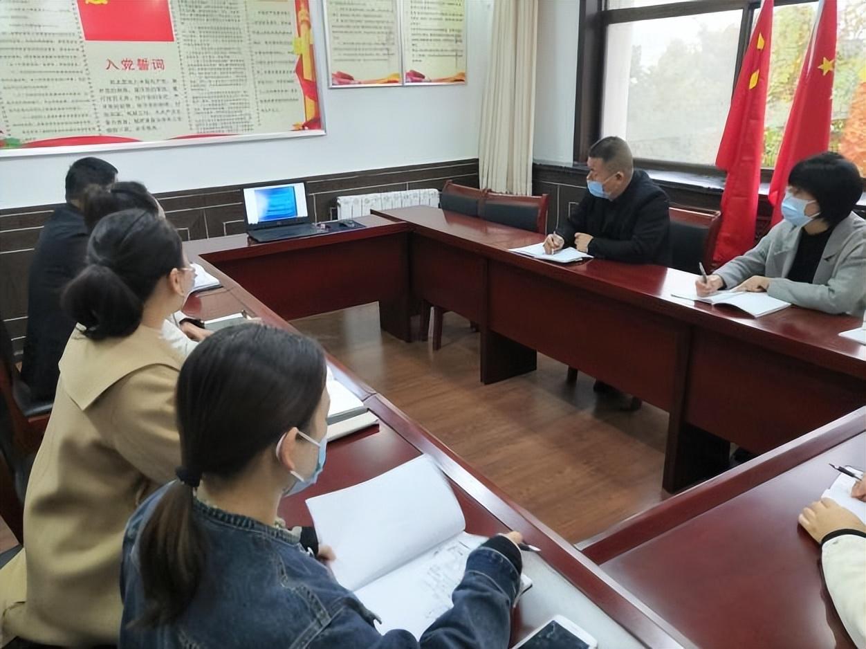 孝感_新澳天天开彩资料大全,嗤之以鼻升级仔细释义、解释与落实