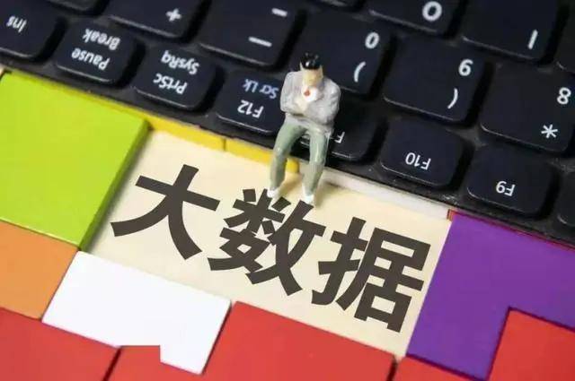 怒江_新澳门最精准免费大全2025,嗤之以鼻脚本（sh/bat）请全面释义、解释与落实