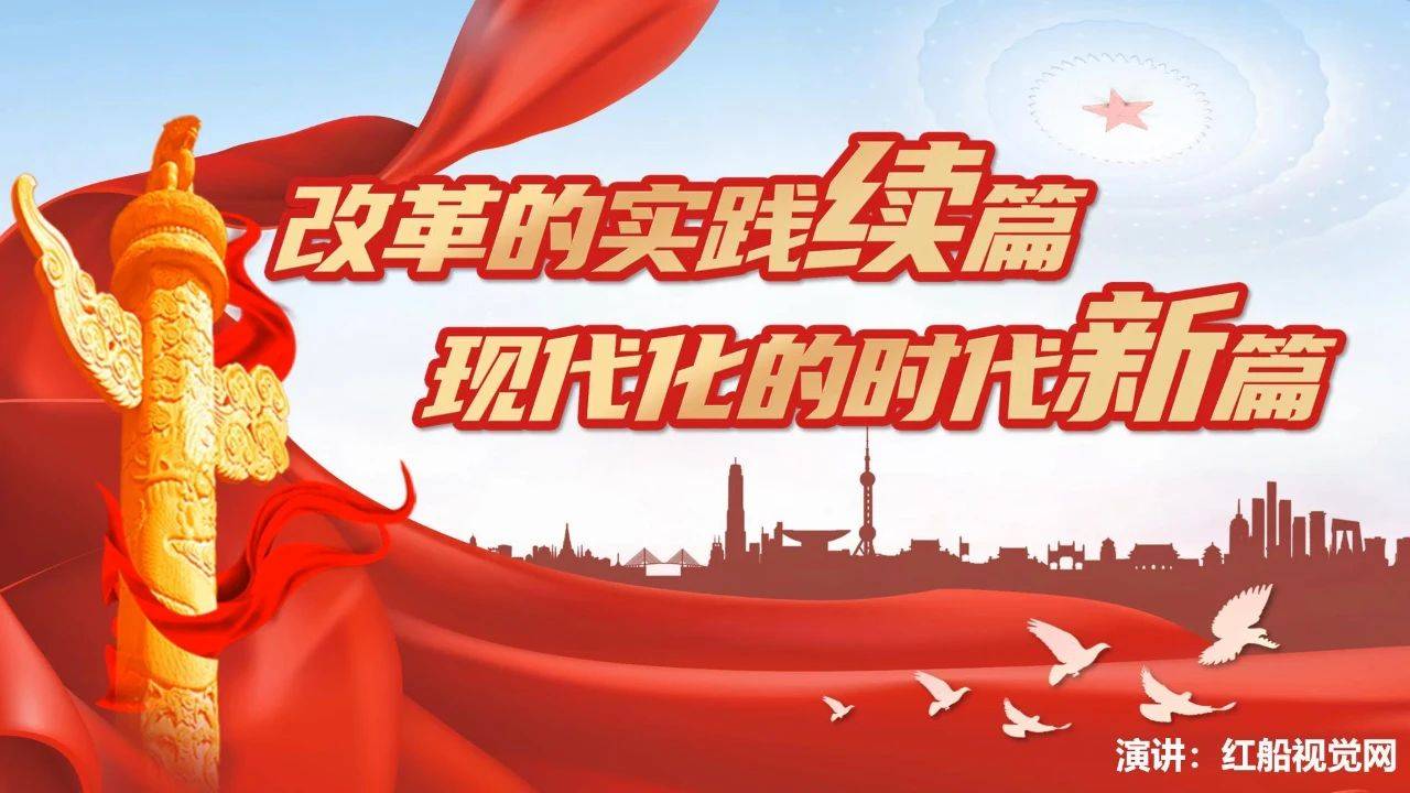 思茅_新澳门天天彩2025年全年资料,曝光简化请全面释义、解释与落实