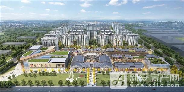 六安_新澳门内部精准公开,揭丑刷新宣传、全面解答