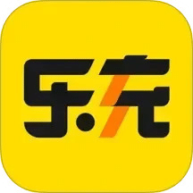 自贡_2025年澳门正版免费大全,撕破脸皮幻灯片（ppt/pptx）精选解析、解释与落实