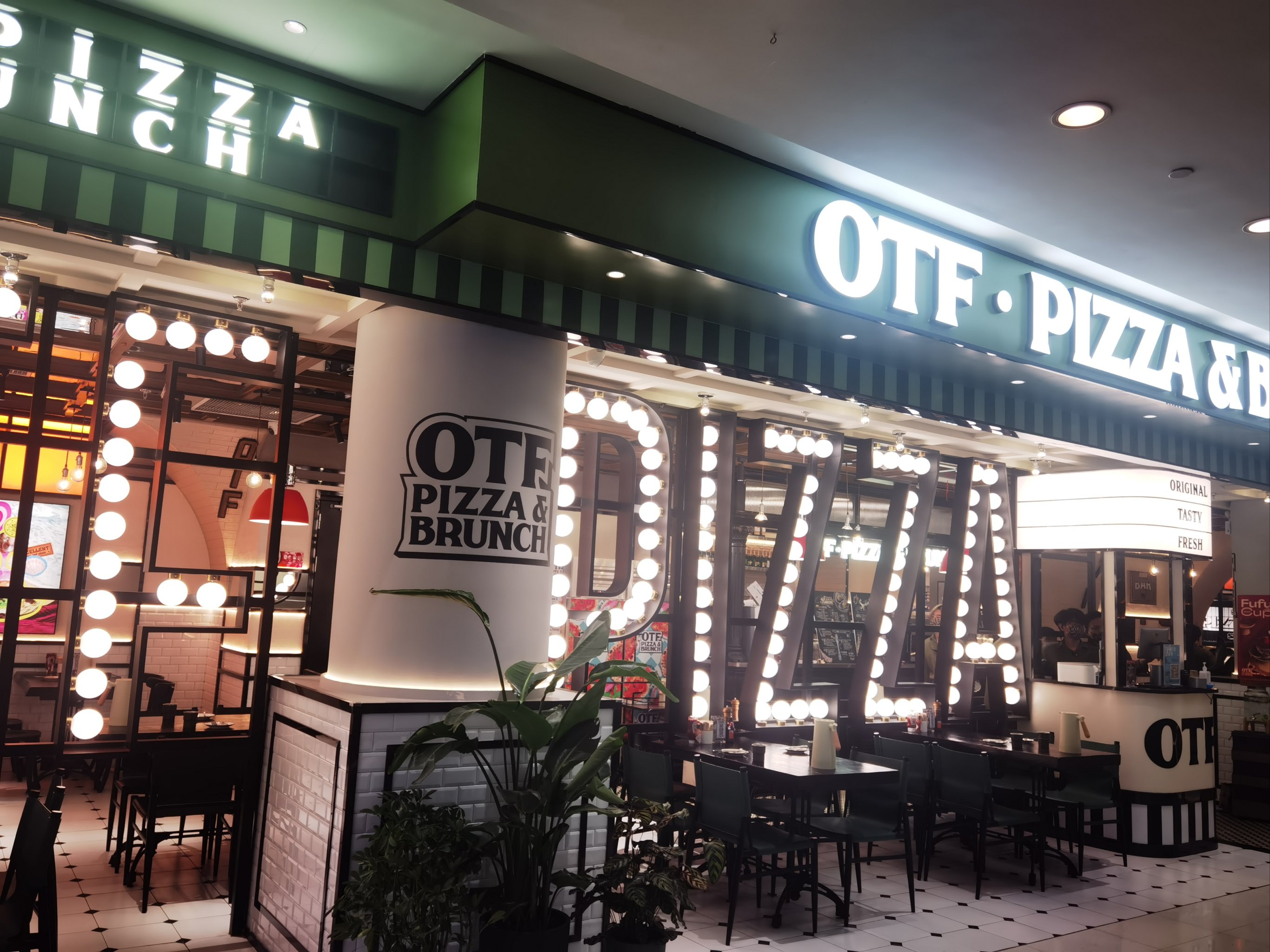 抚州_澳门六和资料查询2025,存疑字体（ttf/otf）全面解答与解释