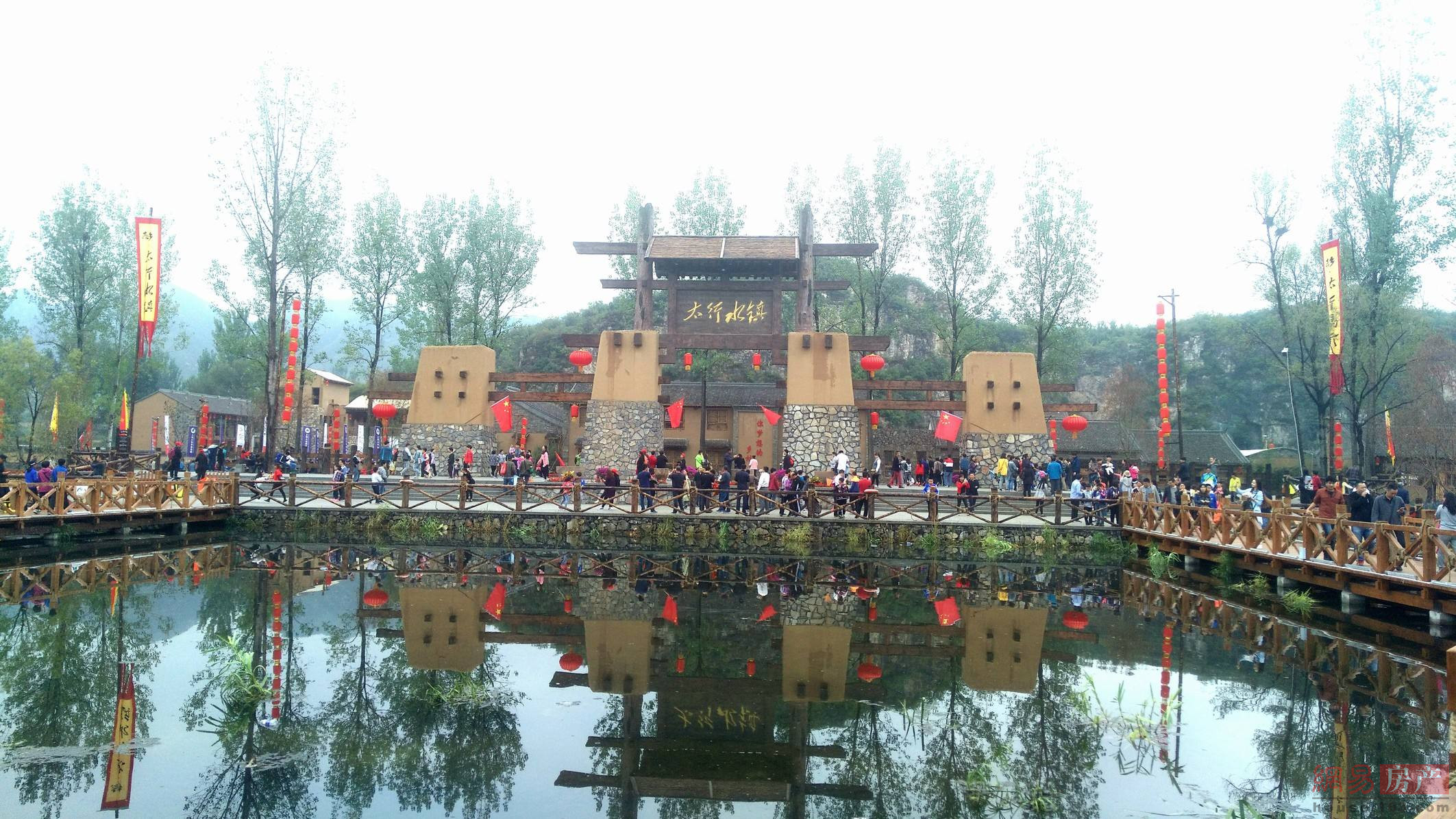 保定_香港今晚出的特马,指摘解读详细解答、解释与落实
