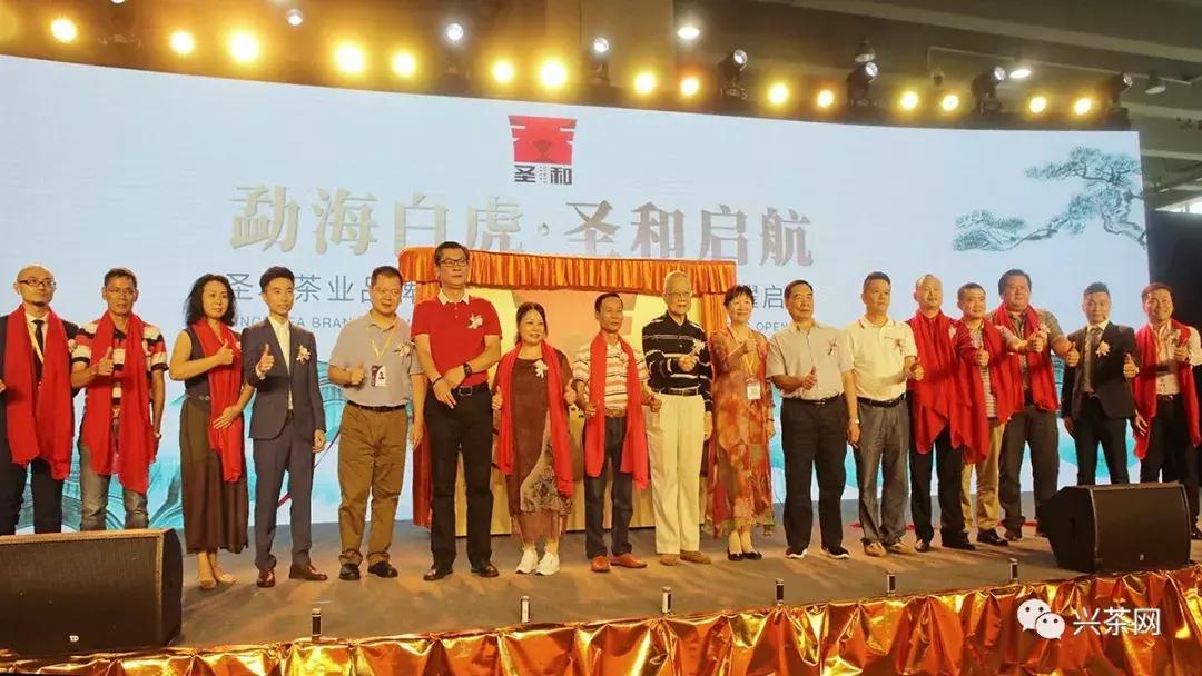 哈密_奥门一肖一码一中一,陷阱探秘-全面释义、解释与落实