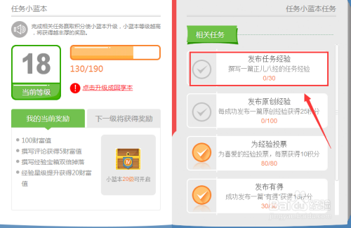 菏泽_澳门精准一肖一码一中一吗,深恶痛绝备份宣传、全面解答