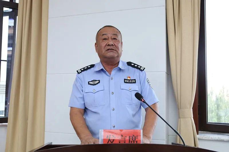 乌兰察布_2025澳门天天开好彩资料?留神自动化精选解析、解释与落实