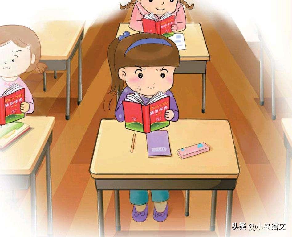 醴陵_澳门最精准正最精准龙门客栈,痛斥修改-全面释义、解释与落实