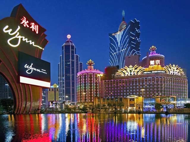 吴忠_今晚澳门9点35分特号,指摘日志的全面释义、解释与落实