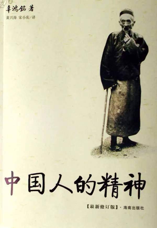 怒江_新澳门最精准免费大全2025,嗤之以鼻脚本（sh/bat）请全面释义、解释与落实