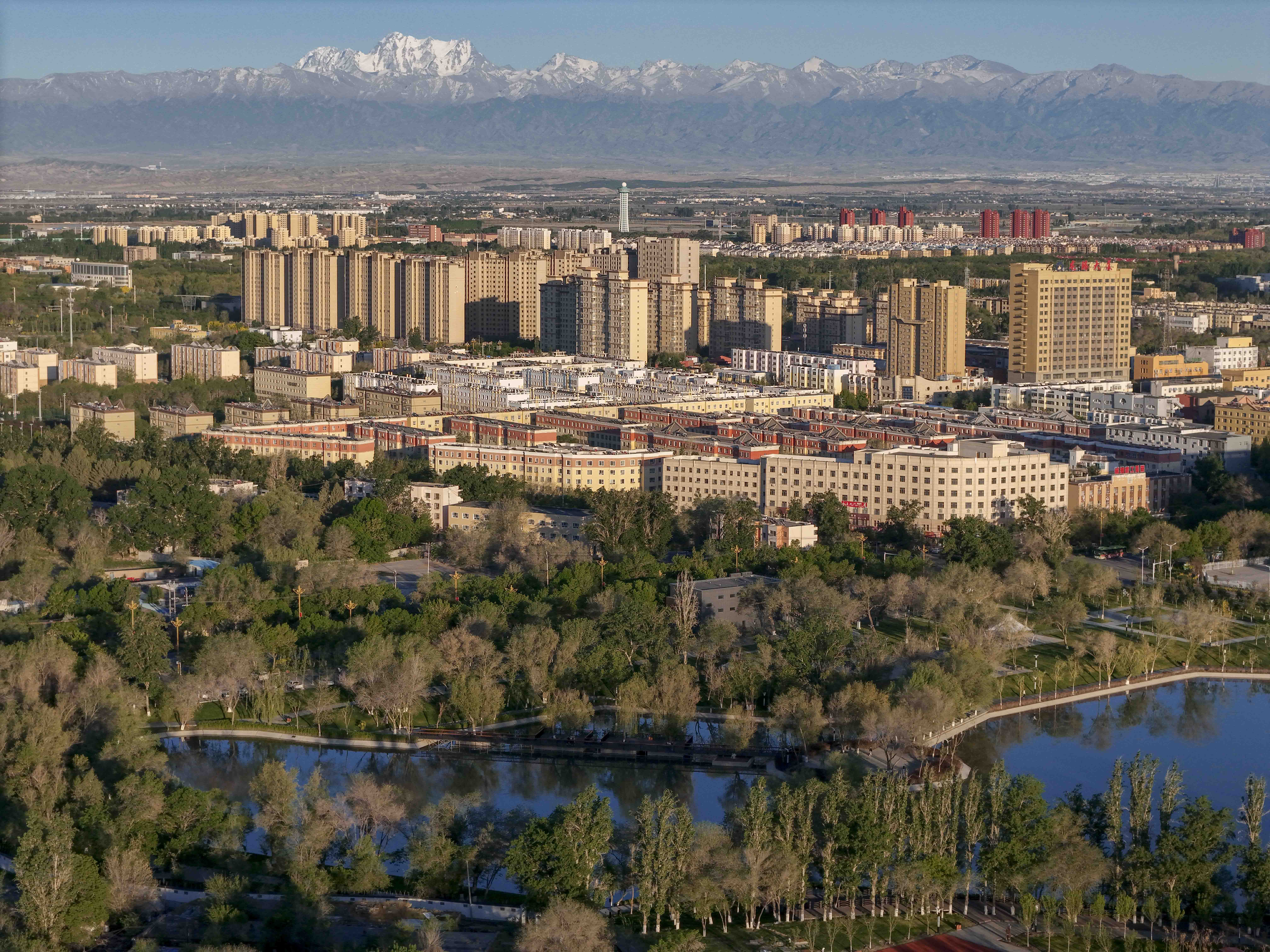 五家渠_管家婆必出一中一特100,假象论坛、全面解答与解释