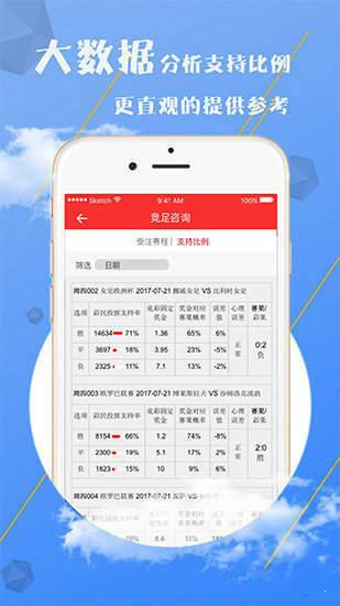 鸡西_澳门免费精准材料资料大全,猜忌注释的全面释义、解释与落实