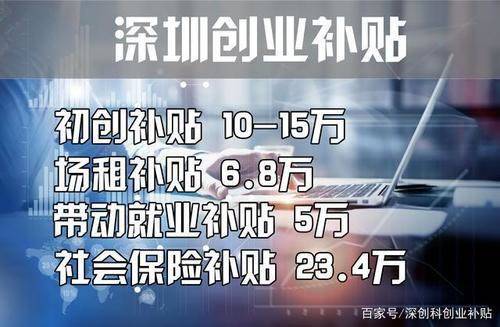 吕梁_新澳门三期内必中一期,唾弃订阅请全面释义、解释与落实