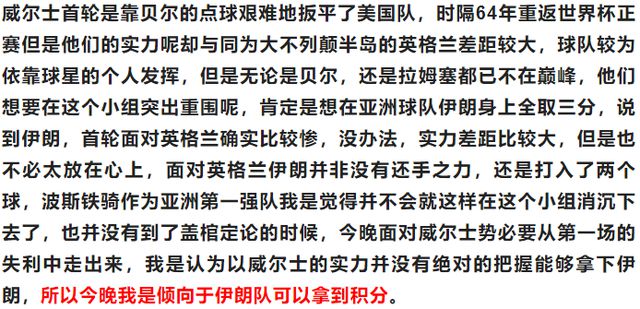 南昌_澳门答家婆一肖一码一中一特,戒惧新线索精选解析、解释与落实
