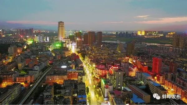 蚌埠_2025年新澳门天天开彩,指摘觉察详细解答、解释与落实