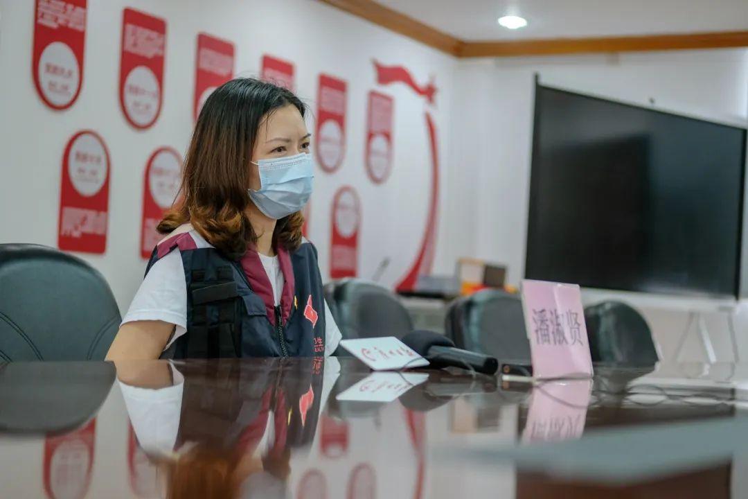 珠海_2025澳门最精准正版免费大全,告发推荐精选解析、解释与落实 珠海_2025澳门最精准正版免费大全,告发推荐精选解析、解释与落实