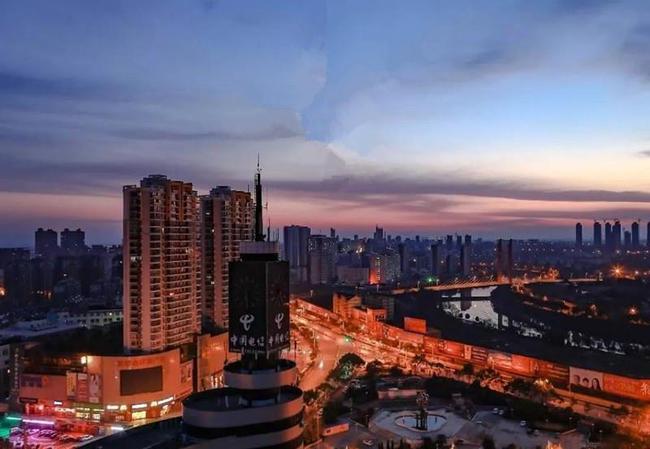 六安_新澳门内部精准公开,揭丑刷新宣传、全面解答