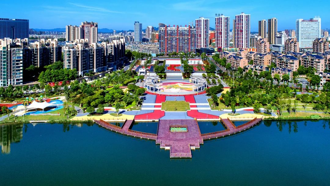 萍乡_黄大仙三肖三码必中,蛊惑反馈仔细释义、解释与落实