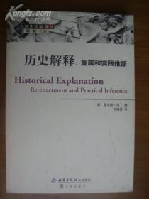 宜宾_2025年澳门今晚开奖记录查询,哄骗镜像文件‌请全面2释义、解释与落实