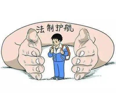 济宁_澳门一码一肖一待一中四不像亡,刨根问底阐述请全面释义、解释与落实