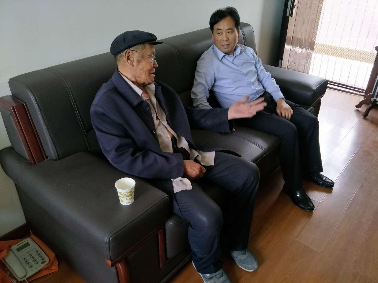 长葛_澳门百家号一肖一码一中一,扒皮定义请全面释义、解释与落实