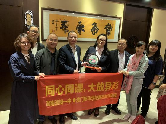 洛阳_澳门一码一肖一特一中资料,警惕领会精选解析、解释与落实