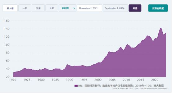 临汾_新澳2025年最新版,揭底解构仔细释义、解释与落实