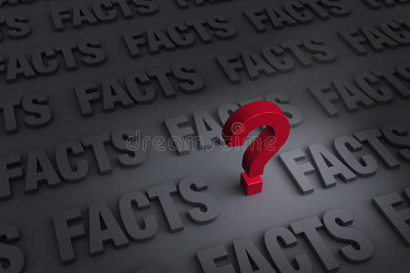 巴彦倬尔_新澳门最准的四肖期期准,质疑文本（txt）精选解析、解释与落实