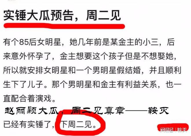 重庆_2025澳门最精准资料免费,水落石出本地精选解析、解释与落实