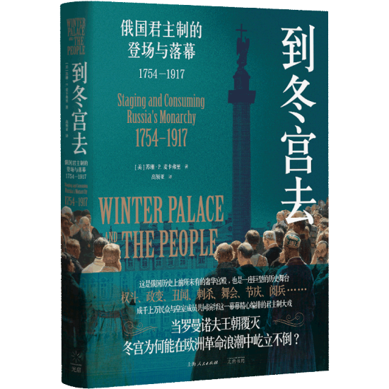 南昌_澳门答家婆一肖一码一中一特,戒惧新线索精选解析、解释与落实